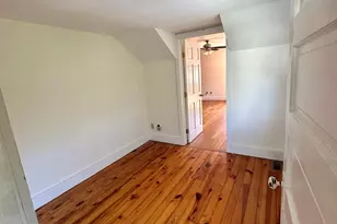 359 German Hill Rd, Shohola, PA 18458 - Photo 18