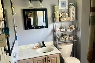 359 German Hill Rd, Shohola, PA 18458 - Photo 38