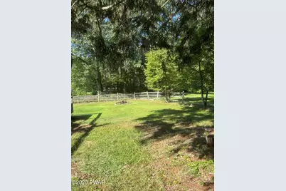 359 German Hill Road, Shohola, PA 18458 - Photo 44
