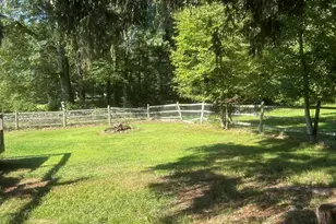 359 German Hill Rd, Shohola, PA 18458 - Photo 44