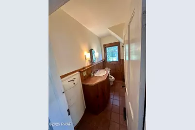 359 German Hill Road, Shohola, PA 18458 - Photo 14