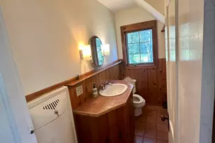 359 German Hill Rd, Shohola, PA 18458 - Photo 14