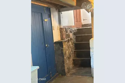 359 German Hill Road, Shohola, PA 18458 - Photo 12