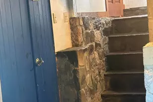 359 German Hill Rd, Shohola, PA 18458 - Photo 12