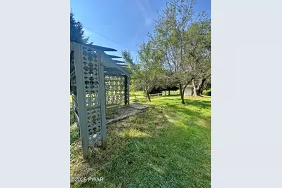 359 German Hill Road, Shohola, PA 18458 - Photo 24