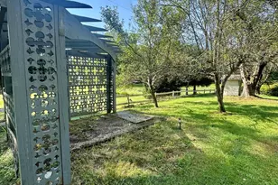 359 German Hill Rd, Shohola, PA 18458 - Photo 24