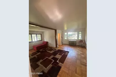 359 German Hill Road, Shohola, PA 18458 - Photo 6