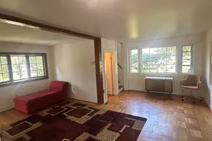 359 German Hill Rd, Shohola, PA 18458 - Photo 6