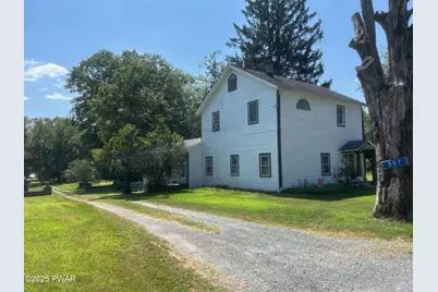 359 German Hill Road, Shohola, PA 18458 - Photo 32