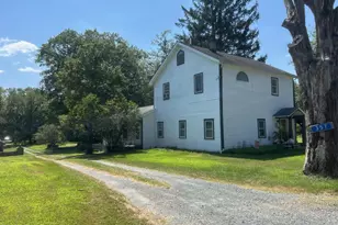 359 German Hill Rd, Shohola, PA 18458 - Photo 32