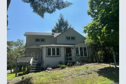 359 German Hill Road, Shohola, PA 18458 - Photo 2