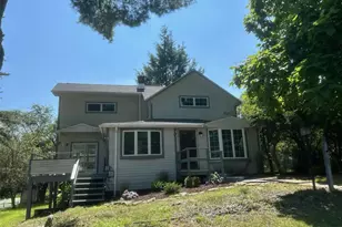 359 German Hill Rd, Shohola, PA 18458 - Photo 2