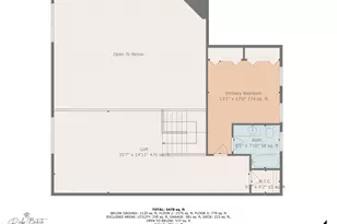 182 Soose Way, Tafton, PA 18464 - Photo 66