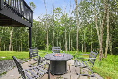 182 Soose Way, Tafton, PA 18464 - Photo 42