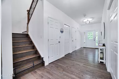 182 Soose Way, Tafton, PA 18464 - Photo 16