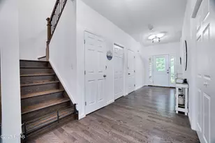 182 Soose Way, Tafton, PA 18464 - Photo 16