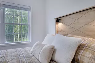 182 Soose Way, Tafton, PA 18464 - Photo 36