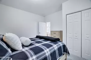 182 Soose Way, Tafton, PA 18464 - Photo 40