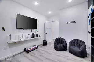 182 Soose Way, Tafton, PA 18464 - Photo 56