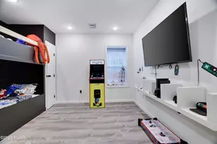 182 Soose Way, Tafton, PA 18464 - Photo 54