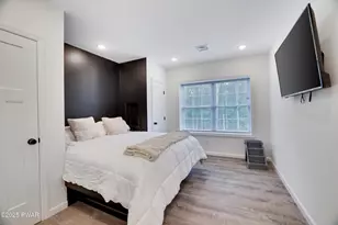 182 Soose Way, Tafton, PA 18464 - Photo 50