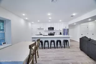 182 Soose Way, Tafton, PA 18464 - Photo 44