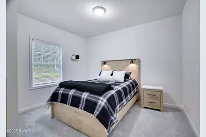 182 Soose Way, Tafton, PA 18464 - Photo 38