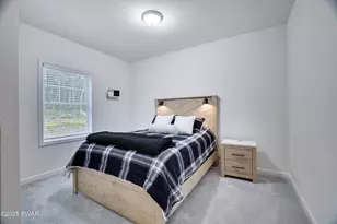 182 Soose Way, Tafton, PA 18464 - Photo 38