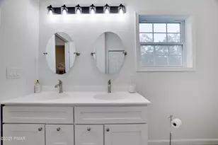 182 Soose Way, Tafton, PA 18464 - Photo 22
