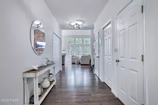 182 Soose Way, Tafton, PA 18464 - Photo 4