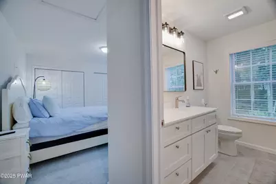 182 Soose Way, Tafton, PA 18464 - Photo 28