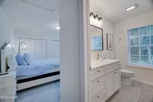 182 Soose Way, Tafton, PA 18464 - Photo 28