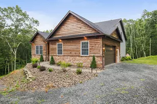 182 Soose Way, Tafton, PA 18464 - Photo 70