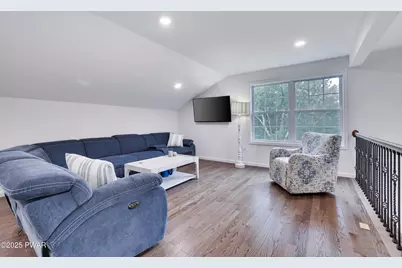 182 Soose Way, Tafton, PA 18464 - Photo 26