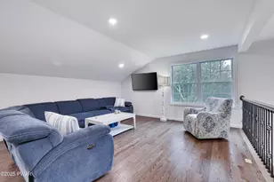 182 Soose Way, Tafton, PA 18464 - Photo 26