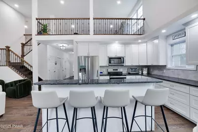 182 Soose Way, Tafton, PA 18464 - Photo 10