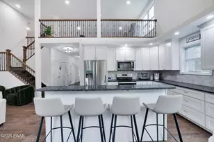 182 Soose Way, Tafton, PA 18464 - Photo 10