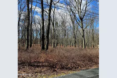 161 Lakeview Circle, Hawley, PA 18428 - Photo 4