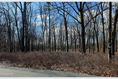 161 Lakeview Circle, Hawley, PA 18428 - Photo 1