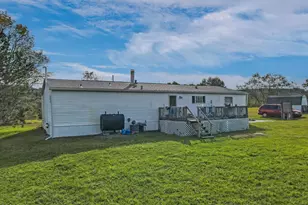 219 Plank Rd, Beach Lake, PA 18405 - Photo 100