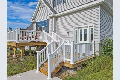 219 Plank Road, Beach Lake, PA 18405 - Photo 84