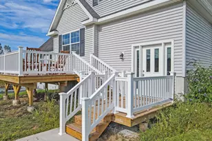 219 Plank Rd, Beach Lake, PA 18405 - Photo 84