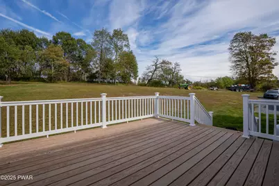 219 Plank Road, Beach Lake, PA 18405 - Photo 94