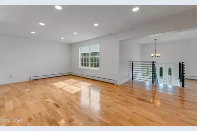 219 Plank Road, Beach Lake, PA 18405 - Photo 20