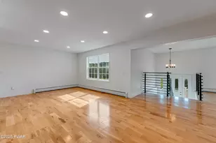 219 Plank Rd, Beach Lake, PA 18405 - Photo 20