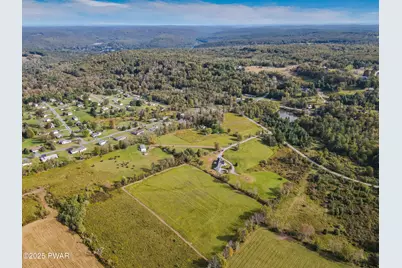 219 Plank Road, Beach Lake, PA 18405 - Photo 116