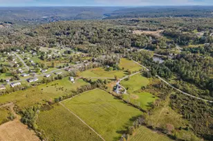 219 Plank Rd, Beach Lake, PA 18405 - Photo 116