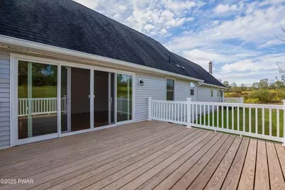 219 Plank Road, Beach Lake, PA 18405 - Photo 80