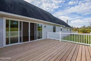 219 Plank Rd, Beach Lake, PA 18405 - Photo 80