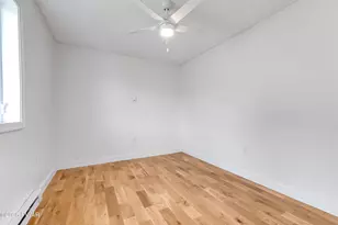 219 Plank Rd, Beach Lake, PA 18405 - Photo 56